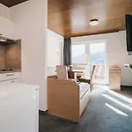 Haus Bellevue