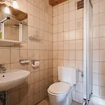 Aparthotel Haus Bellevue 3*