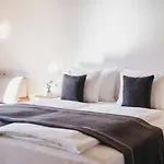 Haus Bellevue Aparthotel Serfaus
