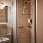 Haus Bellevue